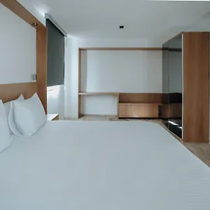 2* Aparthotel Ada