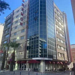 Hotel Anemon Kent, İzmir