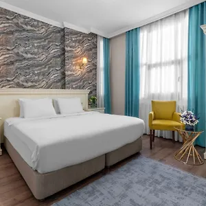 visit hotel