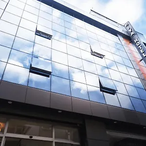3* Aparthotel Riva Alsancak