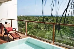 https://grand-luxxe-riviera-maya.allrivieramayahotels.com