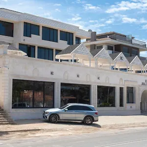 2* Otel Royal Cesme (adults Only)