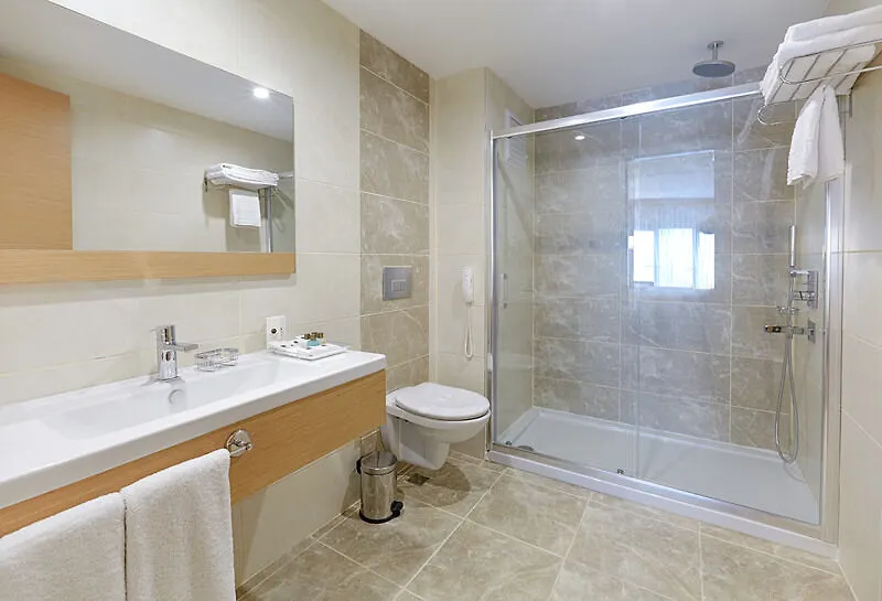 Kordon Hotel Pasaport Izmir 4*,  Turkey